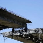 us-israeli-attacks-hit-settlements-and-airports-in-iran