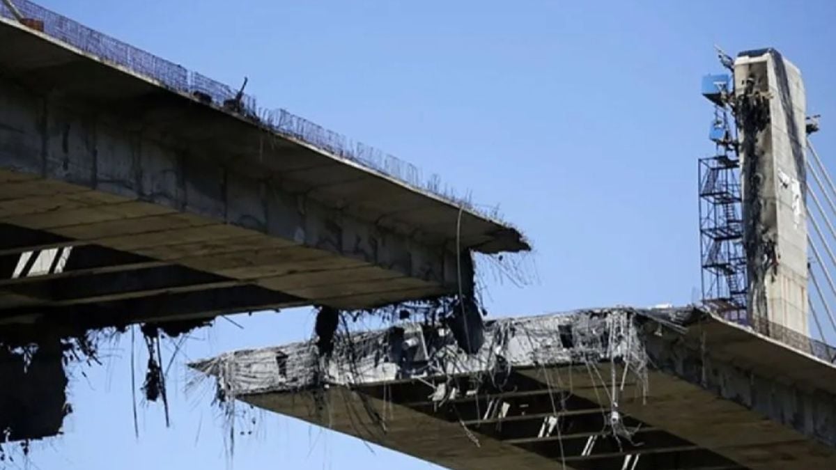 us-israeli-attacks-hit-settlements-and-airports-in-iran