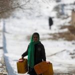 extreme-weather!-110-lives-lost-due-to-flash-floods-in-afghanistan