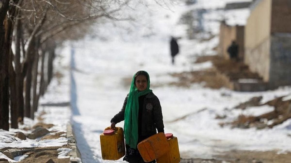 extreme-weather!-110-lives-lost-due-to-flash-floods-in-afghanistan