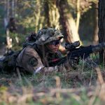 why-do-wars-continue?-this-is-an-academic-explanation-regarding-human-factors-and-history