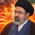 iran's-supreme-leader-mojtaba-khamenei's-condition-reportedly-critical,-speculation-rises-about-power-struggle