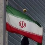 trump-bows-to-ceasefire,-iran-declares-victory-and-opens-strait-of-hormuz
