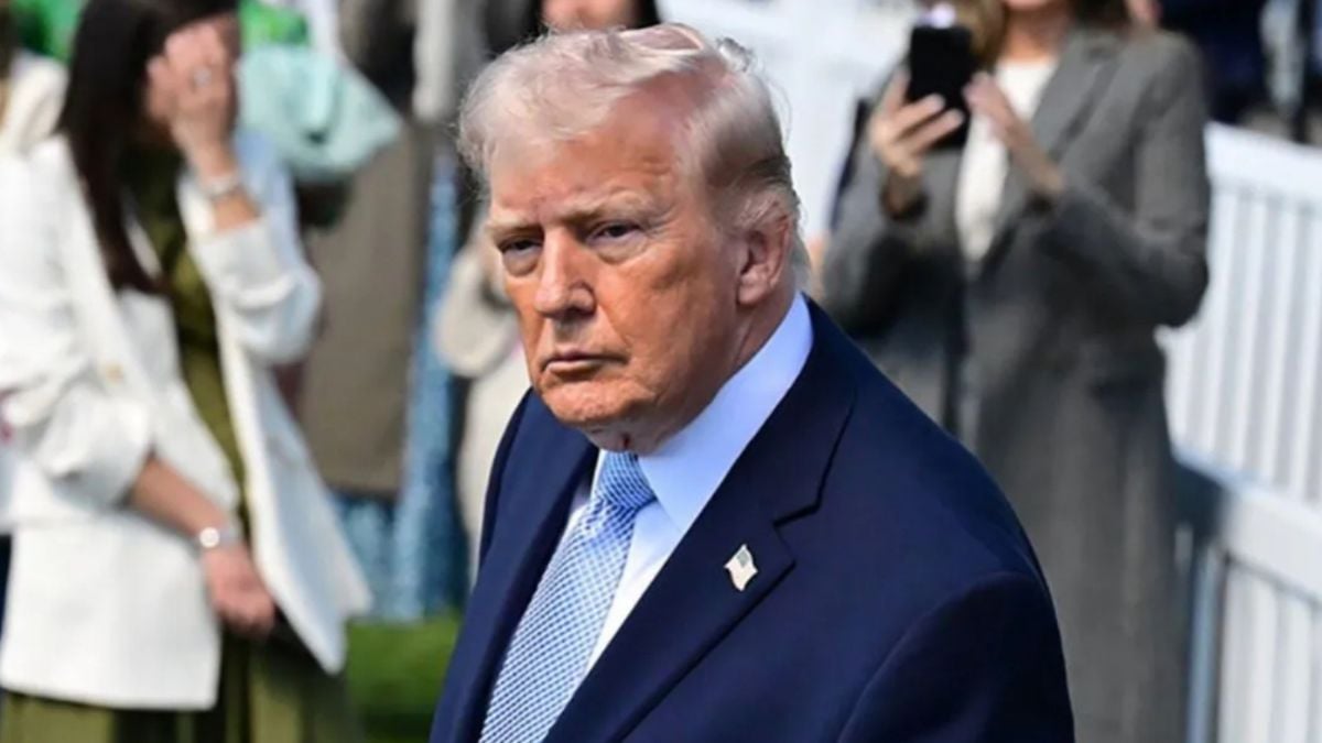 us-and-iran-truce-for-2-weeks,-trump-fails-to-implement-tariffs-on-ships-in-the-strait-of-hormuz