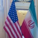 claim-a-big-win!-iran-calls-us-submissive,-snsc-announces-war-results-and-negotiation-plans