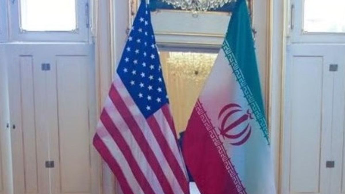 claim-a-big-win!-iran-calls-us-submissive,-snsc-announces-war-results-and-negotiation-plans