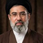 iranian-supreme-leader-mojtaba-khamenei's-condition-reportedly-critical-in-qom,-sparking-speculation-of-power-crisis