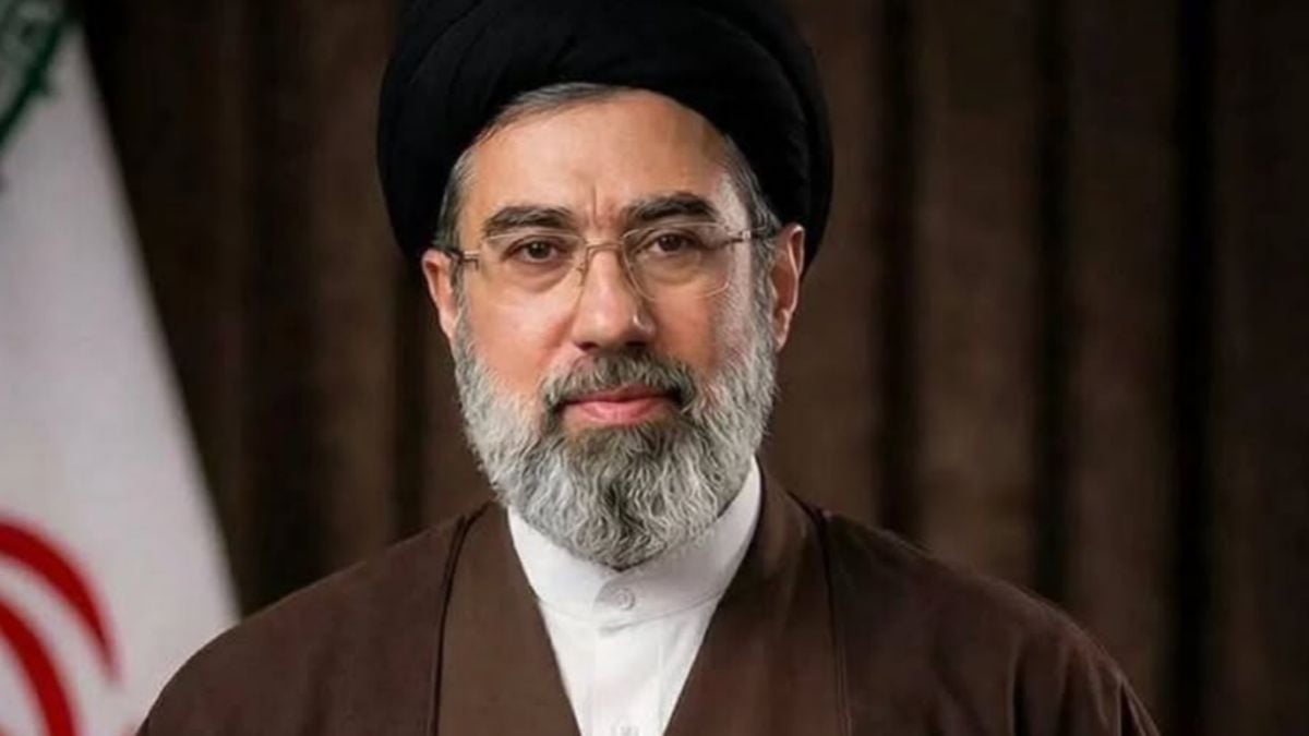 iranian-supreme-leader-mojtaba-khamenei's-condition-reportedly-critical-in-qom,-sparking-speculation-of-power-crisis