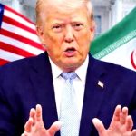 agreed!-us–iran's-ceasefire-achieved,-here-are-a-number-of-conditions-that-trump-must-comply-with