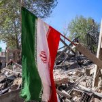 trump-iran-agree-to-two-week-ceasefire