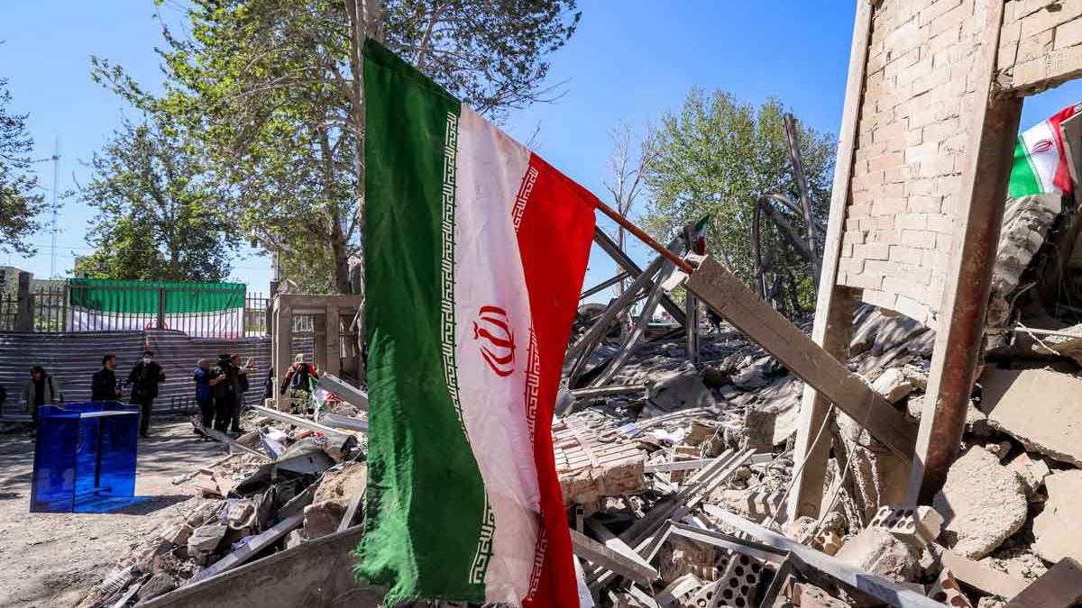 trump-iran-agree-to-two-week-ceasefire