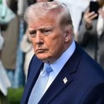 trump-suddenly-announces-ceasefire-with-iran,-strait-of-hormuz-ready-to-open