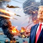 startling!-trump-announces-ceasefire-for-2-weeks,-here's-iran's-response