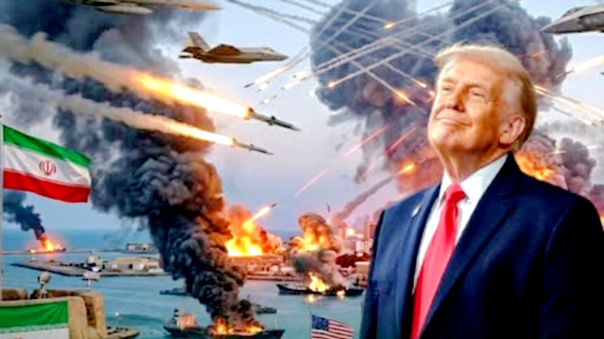 startling!-trump-announces-ceasefire-for-2-weeks,-here's-iran's-response