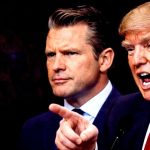bad!-there-is-a-shadow-of-misinformation-at-the-heart-of-us-power