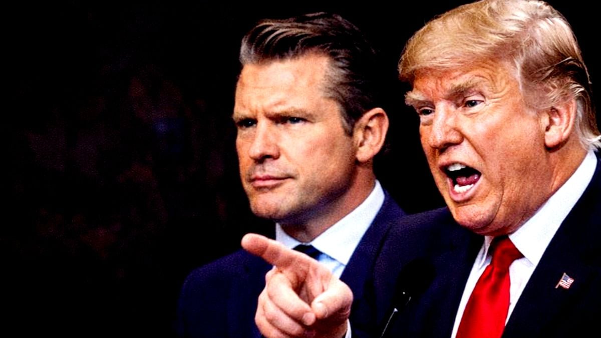 bad!-there-is-a-shadow-of-misinformation-at-the-heart-of-us-power