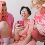 international-pink-day-april-8:-fight-intimidation-and-discrimination