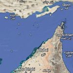 us-and-iran-agree-on-two-week-ceasefire,-strait-of-hormuz-will-reopen