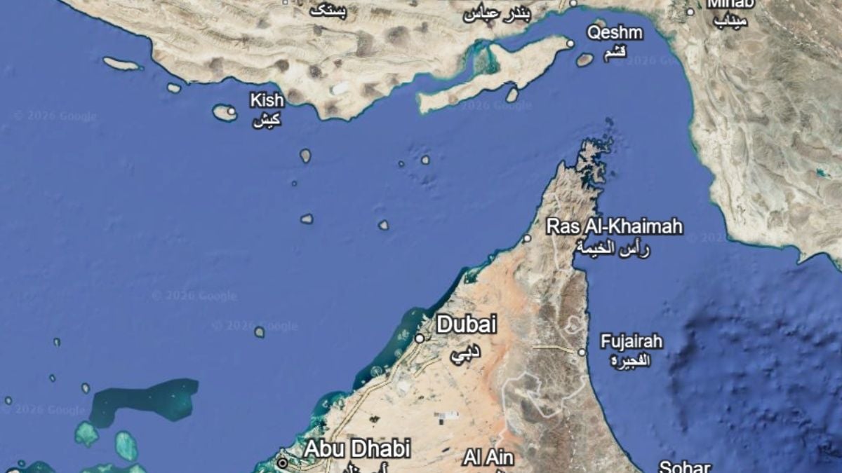 us-and-iran-agree-on-two-week-ceasefire,-strait-of-hormuz-will-reopen