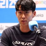 blackmailer-son-heung-min-sentenced-to-4-years-in-prison