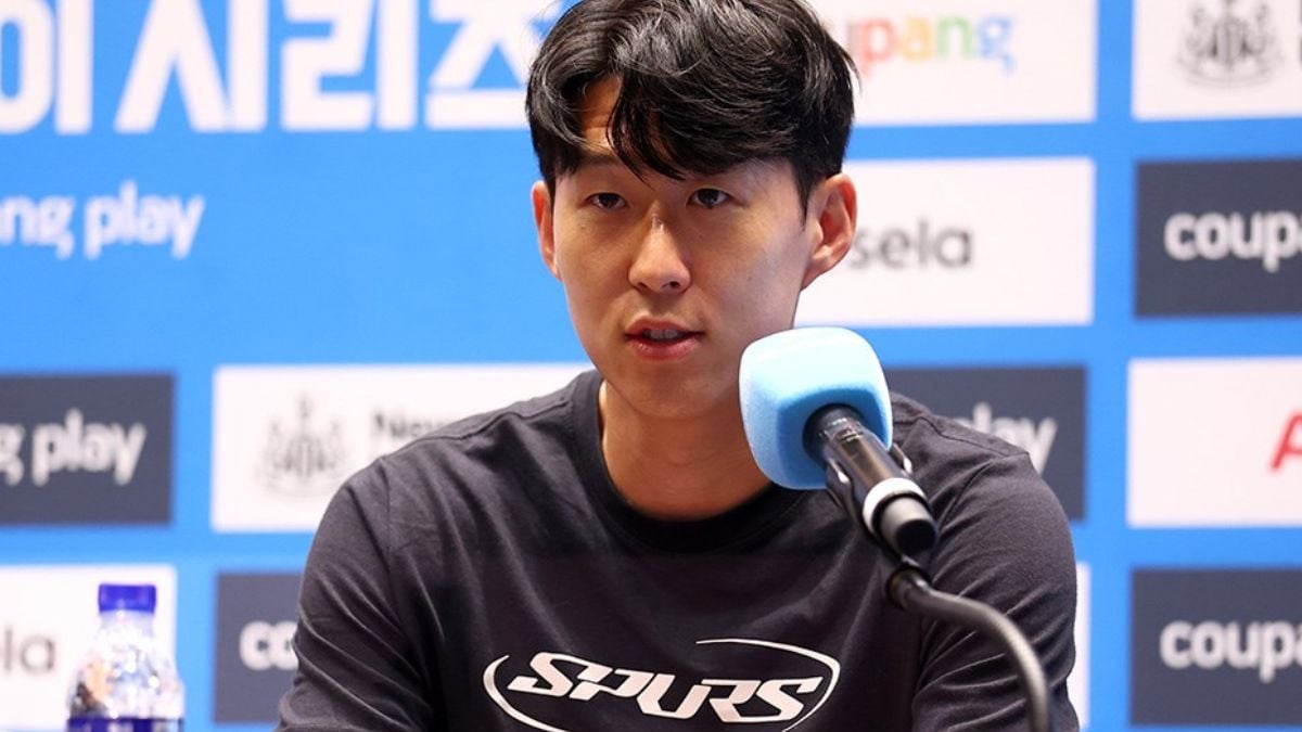 blackmailer-son-heung-min-sentenced-to-4-years-in-prison