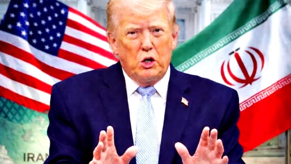 trump-holds-off-attack-on-iran,-ceasefire-depends-on-strait-of-hormuz