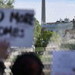 democrats-go-crazy!-donald-trump-threatened-with-impeachment,-accused-of-triggering-war-&-war-crimes