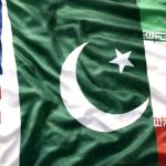 examining-pakistan's-role-behind-diplomacy-in-efforts-to-stop-the-us-vs-iran-war
