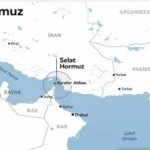 strait-of-hormuz-opens,-us-and-iran-agree-to-end-conflict-for-two-weeks