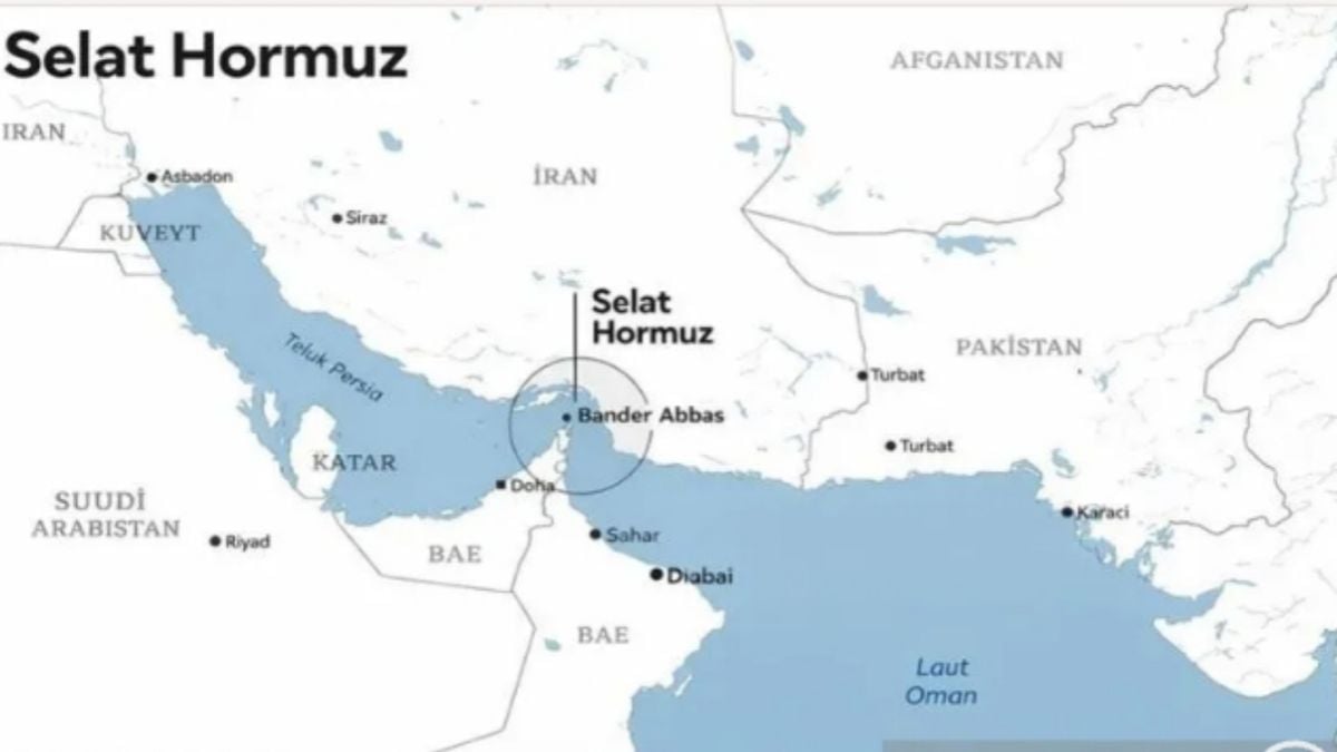 strait-of-hormuz-opens,-us-and-iran-agree-to-end-conflict-for-two-weeks