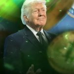 canceling-iran-bomb,-trump-announces-two-week-ceasefire-starting-tonight