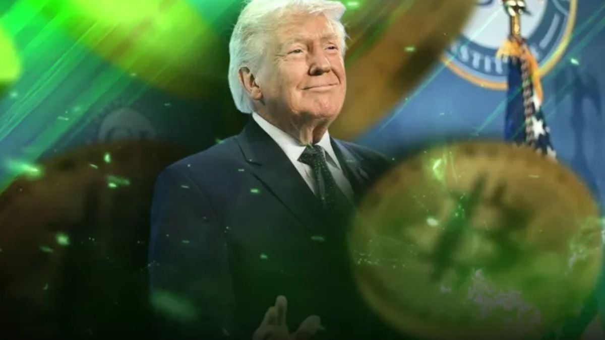 canceling-iran-bomb,-trump-announces-two-week-ceasefire-starting-tonight