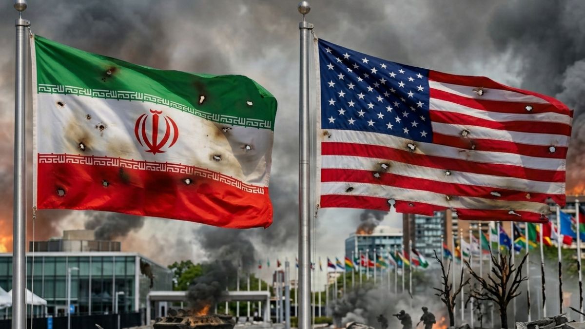 dpr-supports-us-and-iran-ceasefire,-providing-positive-momentum-for-global-energy-market