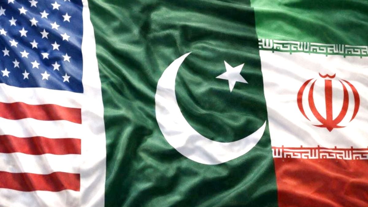 iran-dan-as-sepakati-gencatan-senjata-dua-minggu,-dialog-damai-segera-dimulai-di-islamabad