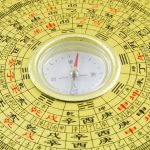 april-8th-is-international-feng-shui-awareness-day:-reasons-and-purpose-for-establishing-this-observance