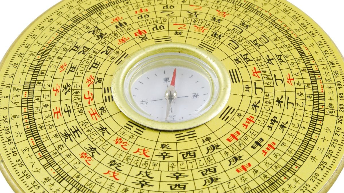 april-8th-is-international-feng-shui-awareness-day:-reasons-and-purpose-for-establishing-this-observance
