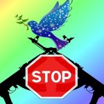 united-states-suspends-ground-attack-option-for-two-weeks,-israel-continues-to-strike-lebanese-hezbollah