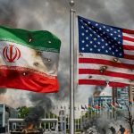 us-starting-to-soften?-these-are-iran's-10-points-that-the-us-agrees-to-end-the-war
