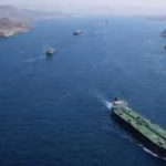 us-iran-agree-to-ceasefire,-oil-market-immediately-reacts