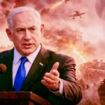 israel-supports-us-iran-ceasefire,-but-says-military-operations-in-lebanon-will-continue