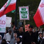 us-and-iran-agree-to-two-week-ceasefire,-both-parties-claim-victory-amid-tensions