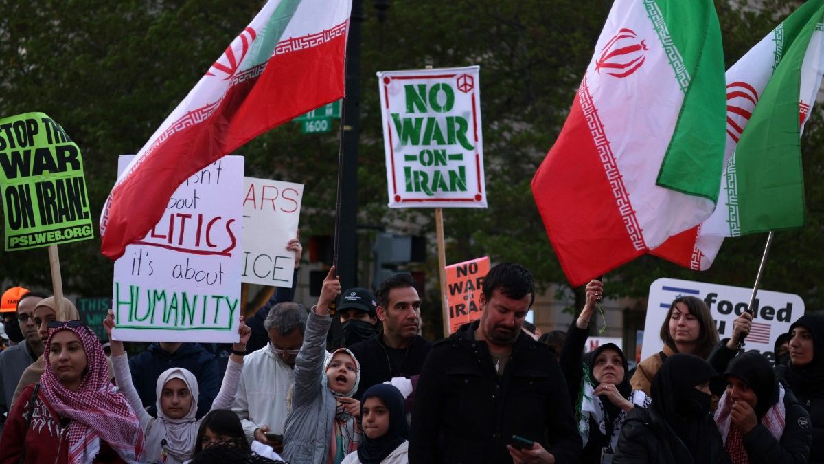 us-and-iran-agree-to-two-week-ceasefire,-both-parties-claim-victory-amid-tensions