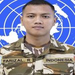 the-results-of-a-un-investigation-revealed-that-kopda-farizal-romadhon-was-shot-dead-by-an-israeli-tank