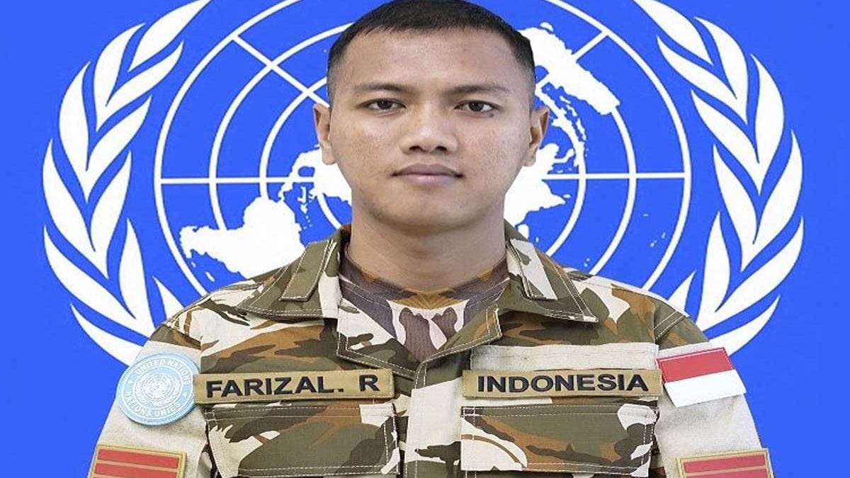the-results-of-a-un-investigation-revealed-that-kopda-farizal-romadhon-was-shot-dead-by-an-israeli-tank