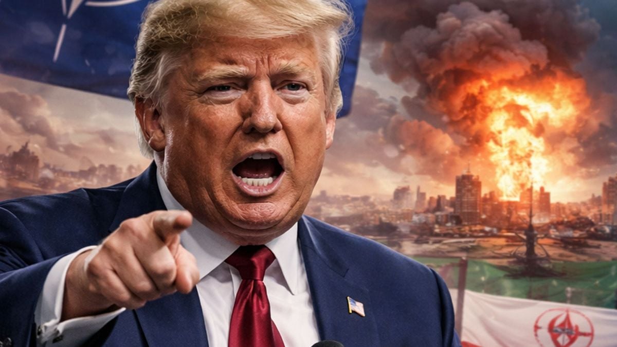 trump-threatens-to-imprison-journalists-after-leaks-of-military-operations-in-iran