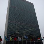 un:-the-death-of-unifil-troops-from-indonesia-in-lebanon-was-caused-by-an-israeli-tank