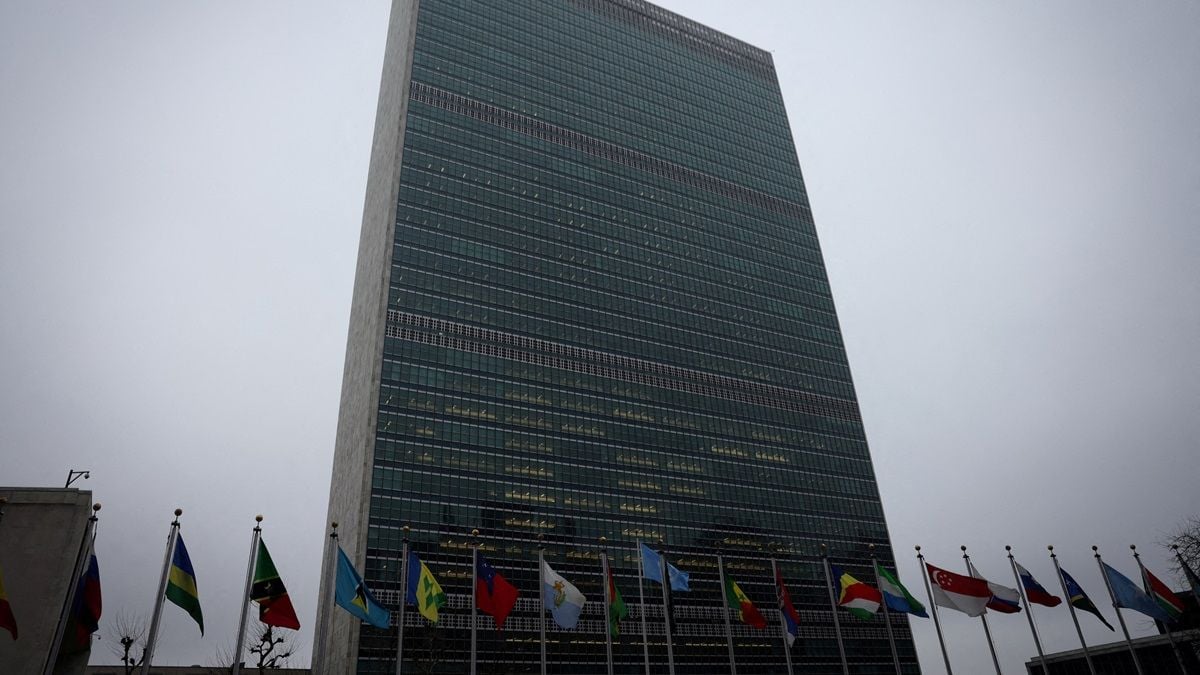 un:-the-death-of-unifil-troops-from-indonesia-in-lebanon-was-caused-by-an-israeli-tank