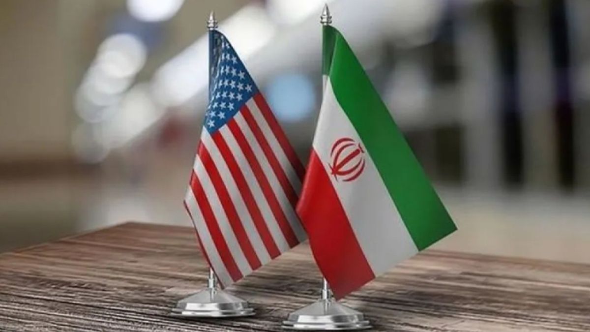 indonesia-welcomes-the-us-iran-ceasefire