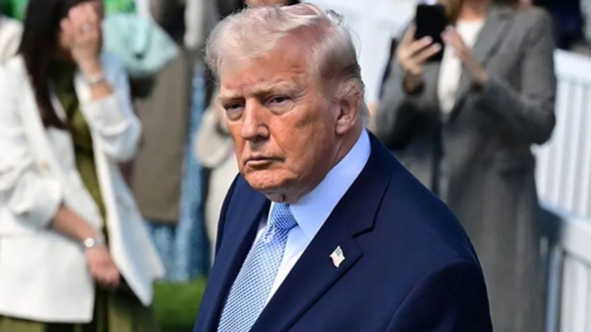 us-president-donald-trump-announces-two-week-ceasefire-with-iran,-this-is-the-un's-response