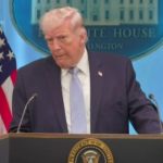 when-asked-about-mental-health,-donald-trump-even-responded-oddly—the-public-is-increasingly-worried!